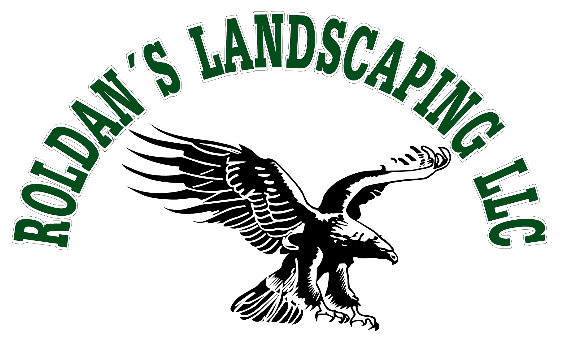 Roldan Landscaping LLC